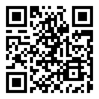 多克多比童话世界