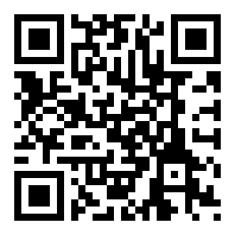 将军不败侠客版手游