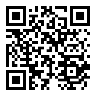 元气武神破解版