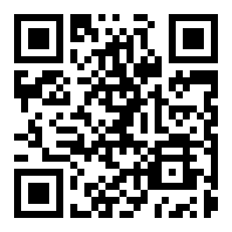 校园不准恋爱游戏