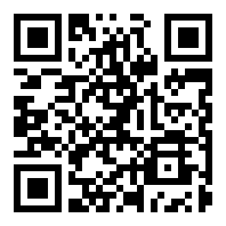 卓越圣剑士手游