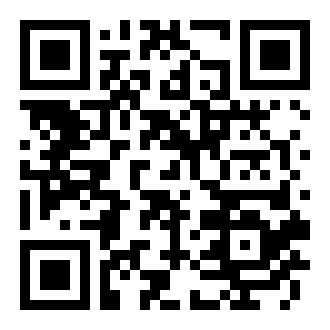 k21新神主模拟器官方