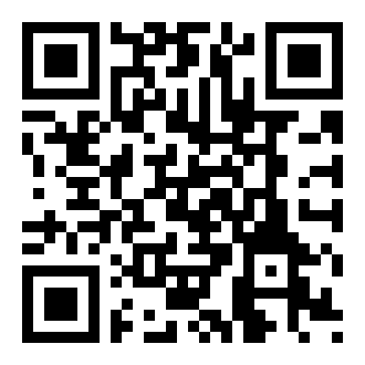 idbs印度尼西亚油车模拟游戏