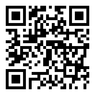 碧蓝航线国服最新版