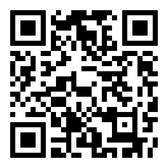 公路狂飙大战中文版