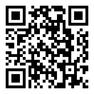 潮人篮球2官方版