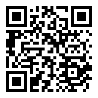 极限吉普特技游戏