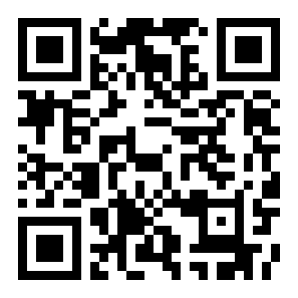 道路急速冲刺安卓版