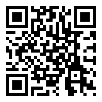 审判之光之地下城