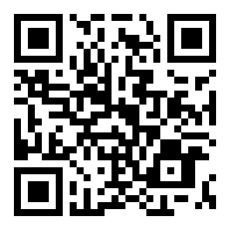 顶级漂移2破解版