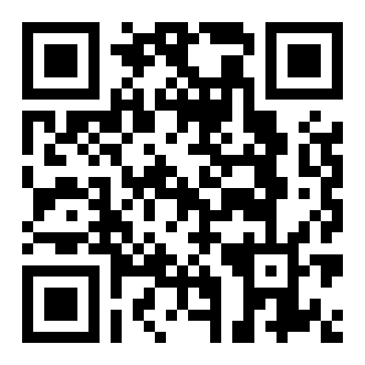 街头摩托极速竞技破解版