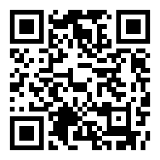 元气骑士微信小程序