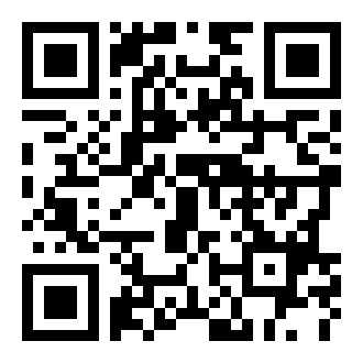 重生细胞无邪客栈破解版