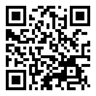 太空狼人纵火犯模式