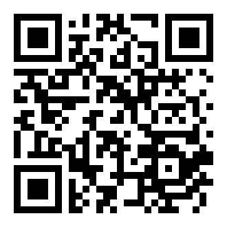 东方影魔界2汉化版