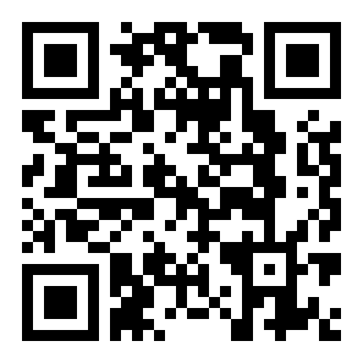 我的世界1.16.230.50基岩版