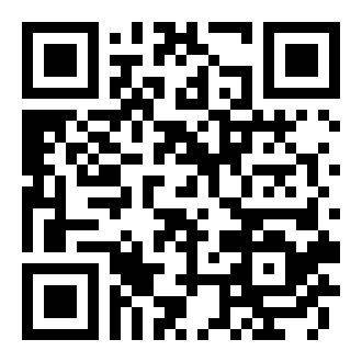 最强大脑蝴蝶效应游戏