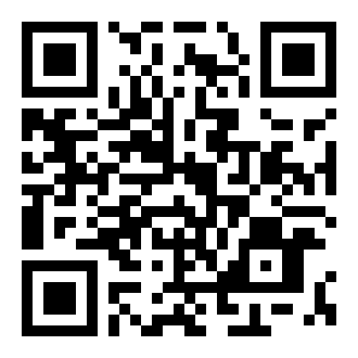 五夜与青蛙2手机版