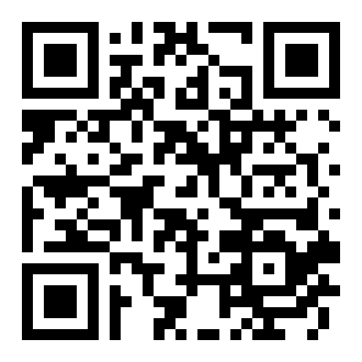 恋之记忆碎片第三章