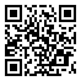 MazM歌剧魅影汉化版