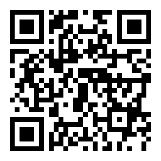 恋之记忆碎片游戏