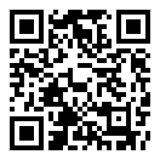 流言侦探番外篇破解版