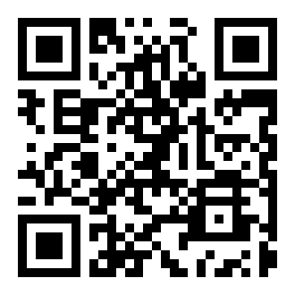 盒子世界3D迷宫