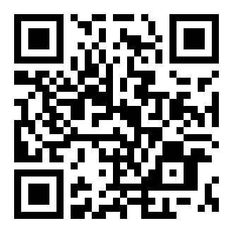 流言侦探好久不见破解版