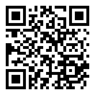 魔力回忆之魔力宝贝觉醒手游