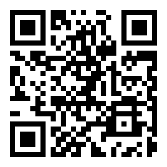 超模女孩成长记