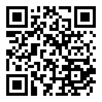 打火机模拟器破解版