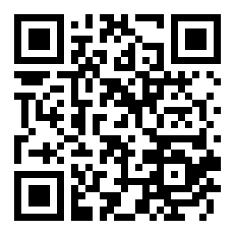 合成大西瓜Steam版