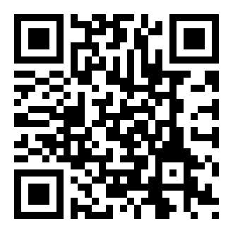 blackpink钢琴块游戏苹果版