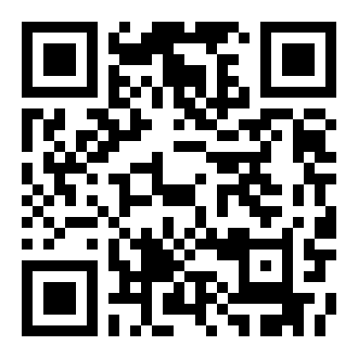 scp087小丑中文版