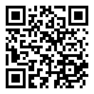 疯狂小姐姐游戏