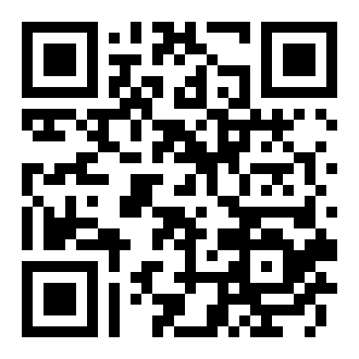 我的世界1.16.230.50版