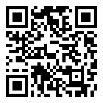 成语摇钱树100元红包版