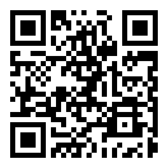 暖暖餐厅破解版