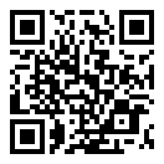 冰与火之舞纯净版