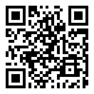 迷你王者大乱斗破解版