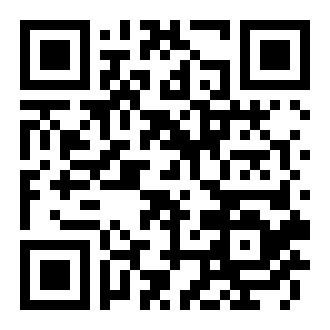 全面战斗模拟器