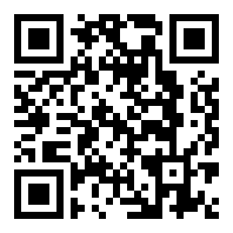 帝骑神主牌模拟器21