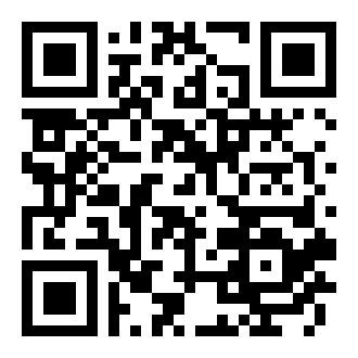 舌尖上的小镇游戏破解版