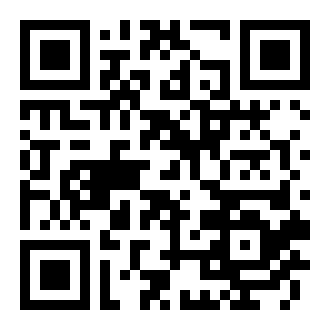 快乐猜歌红包版