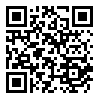 贪吃蛇大作战4.4.16版本