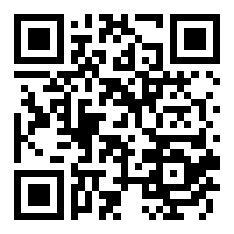 among us纵火犯模式最新版