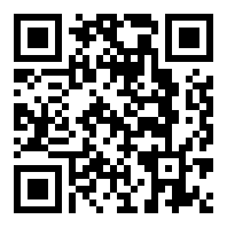 我要打电动游戏