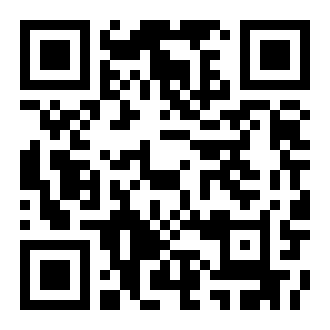 飞机模拟器遨游中国官方版