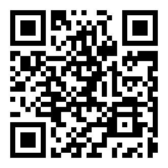 一剑成仙斗罗天劫官方