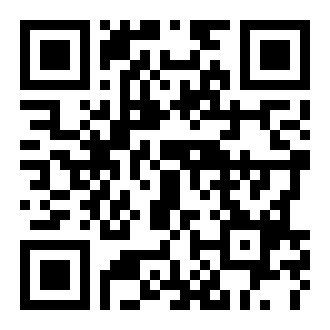 狂野飙车模拟器